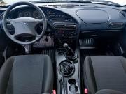 Lada (ВАЗ) Niva Travel I Ярославль  - изображение 20