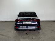 Geely Emgrand II Москва  - изображение 27