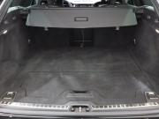 Volvo V90 II Санкт-Петербург  - изображение 47