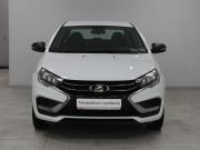 Lada (ВАЗ) Vesta I Рестайлинг (NG) Старый Оскол  - изображение 22
