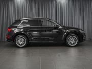 Audi Q5 II (FY) Ставрополь  - изображение 29