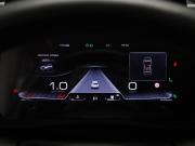 Haval Dargo I Москва  - изображение 42