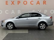 Mitsubishi Lancer X Рестайлинг Волгоград  - изображение 28