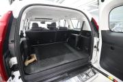 Haval H9 I Рестайлинг Сургут  - изображение 58