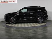 Chery Tiggo 7 Pro Max I Рестайлинг Белгород  - изображение 26