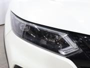 Nissan Qashqai II Рестайлинг Москва  - изображение 52