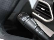 Lada (ВАЗ) Vesta I Рестайлинг (NG) Старый Оскол  - изображение 30
