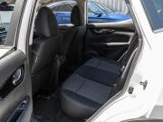 Nissan Qashqai II Краснодар  - изображение 30
