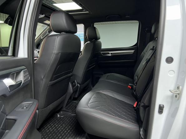 Новый JAC T9 2026 года, цена 3 819 000 рублей, offers.body_type.unknown, Автокод Объявления