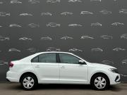 Volkswagen Polo VI Санкт-Петербург  - изображение 33