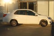 Datsun on-DO I Саратов  - изображение 28