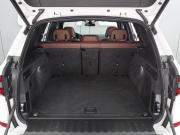 BMW X5 IV (G05/G18) Воронеж  - изображение 54