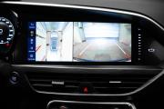 Geely Tugella I Рестайлинг Москва  - изображение 66