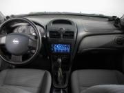 Nissan Almera Classic I Москва  - изображение 25