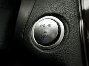 Mercedes-Benz C-Класс IV (W205) Екатеринбург  - изображение 67