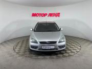 Ford Focus II Воронеж  - изображение 21