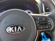 Kia Sportage IV Волгоград  - изображение 52