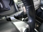Toyota Camry VII (XV50) Ростов-на-Дону  - изображение 41