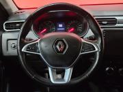 Renault Duster II Вологда  - изображение 32