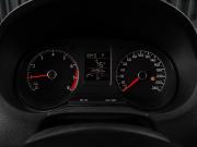 Volkswagen Polo V Рестайлинг Тюмень  - изображение 33