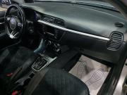 Kia Rio IV Ставрополь  - изображение 38