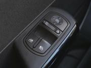 Opel Corsa D Рестайлинг I Орехово-Зуево  - изображение 30