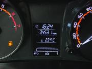 Lada (ВАЗ) Granta I Рестайлинг Вологда  - изображение 34