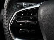 FAW Bestune B70 I Москва  - изображение 48