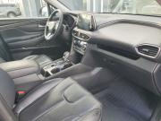 Hyundai Santa Fe IV Санкт-Петербург  - изображение 58
