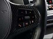 BMW X6 III (G06) Москва  - изображение 60