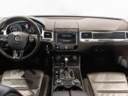 Volkswagen Touareg II Рестайлинг Казань  - изображение 15