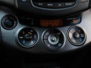 Toyota RAV4 III (XA30) Рестайлинг Москва  - изображение 47