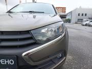 Lada (ВАЗ) Granta I Рестайлинг Йошкар-Ола  - изображение 43