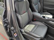 Changan CS35 Plus I Рестайлинг Москва  - изображение 53