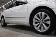 Volkswagen Passat CC I Сургут  - изображение 56