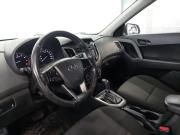Hyundai Creta I Пермь  - изображение 38