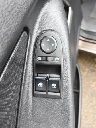 Lada (ВАЗ) Granta I Рестайлинг с пробегом 2019 года, цена 595 000 рублей, 118000 км, хэтчбек, Автокод Объявления