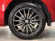 Haval Jolion I Екатеринбург  - изображение 40