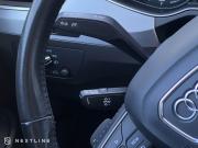 Audi Q7 II (4M) Самара  - изображение 51