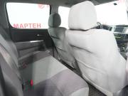 Toyota Hilux VII Рестайлинг Вологда  - изображение 19