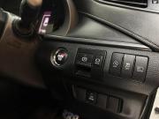 Toyota Harrier III (XU60) Рестайлинг Красноярск  - изображение 62