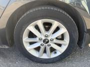Kia Cerato III Рестайлинг (Classic) Тверь  - изображение 23