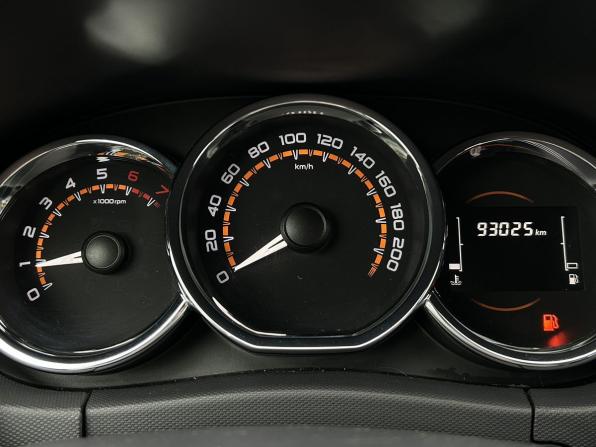 Lada (ВАЗ) Largus I Рестайлинг с пробегом 2021 года, цена 1 270 000 рублей, 92357 км, универсал, Автокод Объявления