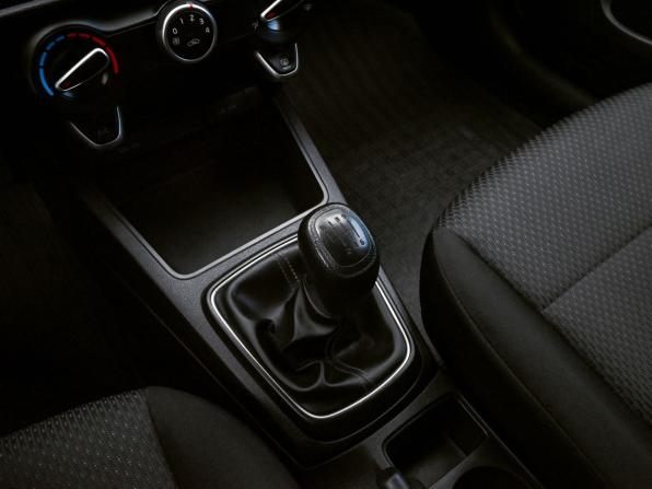 Kia Rio IV Рестайлинг с пробегом 2021 года, цена 1 420 000 рублей, 122255 км, седан, Автокод Объявления