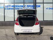 Hyundai i30 I Екатеринбург  - изображение 39