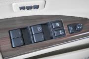 Nissan Teana II Рестайлинг Кемерово  - изображение 52