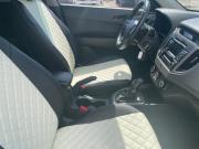Hyundai Creta I Стерлитамак  - изображение 55