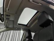 Honda CR-V IV Москва  - изображение 52