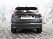 Changan CS35 Plus I Рестайлинг Ульяновск  - изображение 25