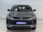 Geely Coolray I Рестайлинг Воронеж  - изображение 23